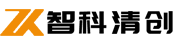 企业通用模版网站