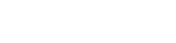 底部LOGO