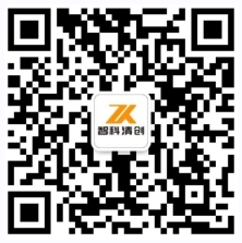 二维码图片